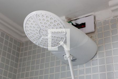 Apartamento para alugar com 68m², 2 quartos e 1 vagaBanheiro