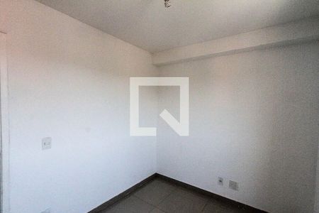 Quarto 02 de apartamento para alugar com 2 quartos, 44m² em Cidade Satélite Santa Bárbara, São Paulo