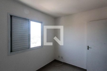 Quarto 02 de apartamento para alugar com 2 quartos, 44m² em Cidade Satélite Santa Bárbara, São Paulo