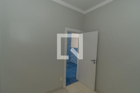 Casa de condomínio à venda com 620m², 5 quartos e 10 vagasQuarto  Área de Serviço