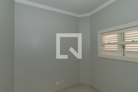 Casa de condomínio à venda com 620m², 5 quartos e 10 vagasQuarto  Área de Serviço