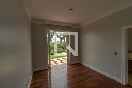 Casa de condomínio à venda com 620m², 5 quartos e 10 vagasSuite 4