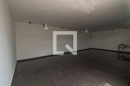 Casa de condomínio à venda com 620m², 5 quartos e 10 vagasGaragem 