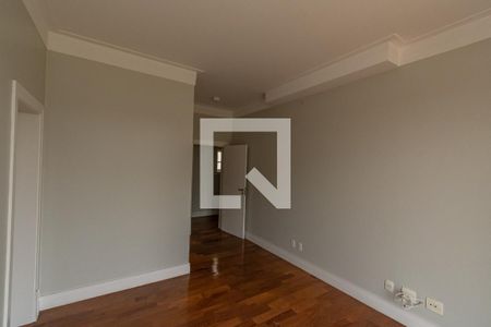 Casa de condomínio à venda com 620m², 5 quartos e 10 vagasSuite 4