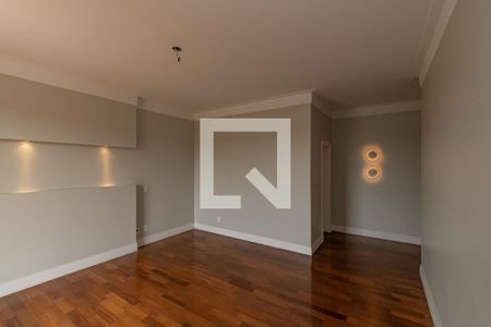 Casa de condomínio à venda com 620m², 5 quartos e 10 vagasSuite 1