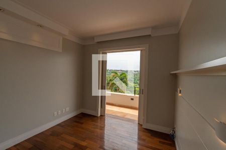 Casa de condomínio à venda com 620m², 5 quartos e 10 vagasSuite 2