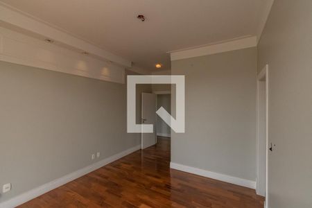 Casa de condomínio à venda com 620m², 5 quartos e 10 vagasSuite 3