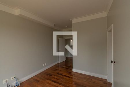 Casa de condomínio à venda com 620m², 5 quartos e 10 vagasSuite 5