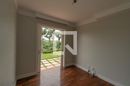 Casa de condomínio à venda com 620m², 5 quartos e 10 vagasSuite 5