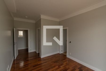 Casa de condomínio à venda com 620m², 5 quartos e 10 vagasSuite 5