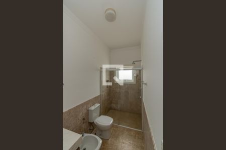 Casa de condomínio à venda com 620m², 5 quartos e 10 vagasBanheiro Suite 5