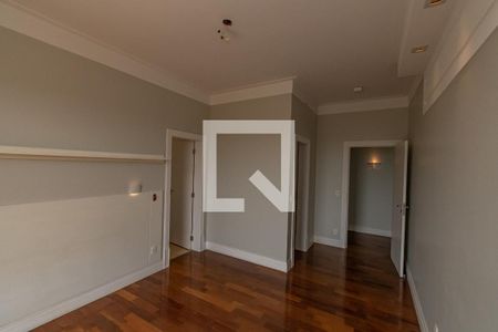 Casa de condomínio à venda com 620m², 5 quartos e 10 vagasSuite 2