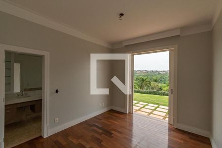 Casa de condomínio à venda com 620m², 5 quartos e 10 vagasSuite 5