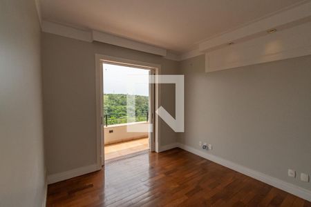 Casa de condomínio à venda com 620m², 5 quartos e 10 vagasSuite 3