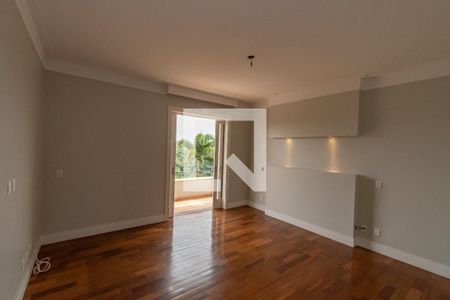 Casa de condomínio à venda com 620m², 5 quartos e 10 vagasSuite 1