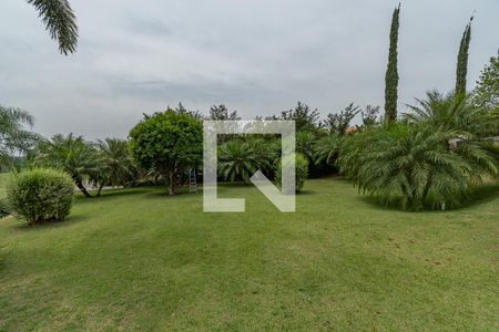 Casa de condomínio à venda com 620m², 5 quartos e 10 vagasJardim 