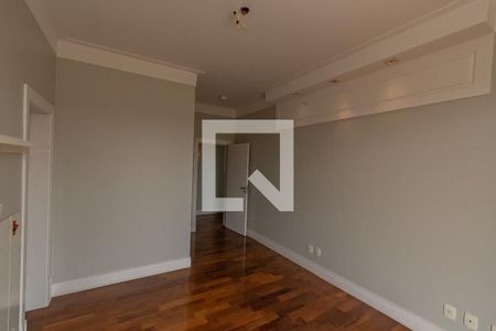 Casa de condomínio à venda com 620m², 5 quartos e 10 vagasSuite 2