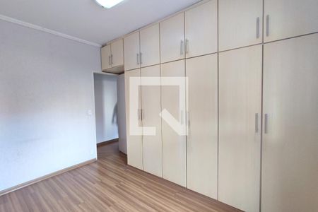 Quarto 2 de apartamento para alugar com 2 quartos, 59m² em Jardim Paulicéia, Campinas