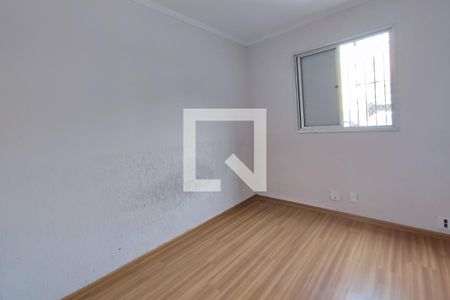 Quarto 1 de apartamento à venda com 2 quartos, 59m² em Jardim Paulicéia, Campinas