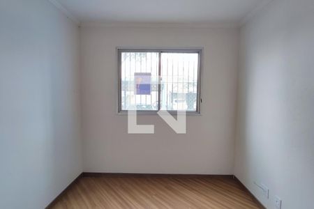 Apartamento à venda com 59m², 2 quartos e 1 vagaPLACA INSTALADA NO IMÓVEL