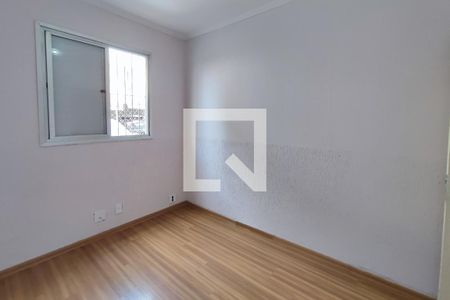 Quarto 1 de apartamento para alugar com 2 quartos, 59m² em Jardim Paulicéia, Campinas