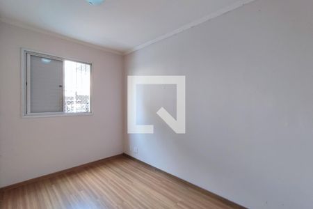 Quarto 2 de apartamento para alugar com 2 quartos, 59m² em Jardim Paulicéia, Campinas