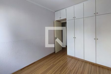 Quarto 1 de apartamento para alugar com 2 quartos, 59m² em Jardim Paulicéia, Campinas
