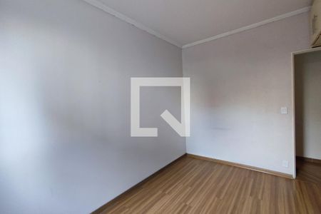 Quarto 2 de apartamento para alugar com 2 quartos, 59m² em Jardim Paulicéia, Campinas