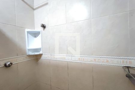 Apartamento à venda com 59m², 2 quartos e 1 vagaBanheiro
