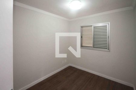 Quarto de apartamento à venda com 2 quartos, 55m² em Vila Formosa, São Paulo