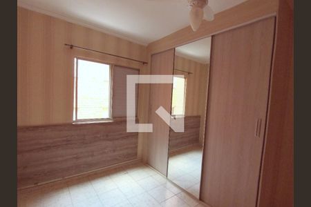 Quarto 01 de apartamento para alugar com 2 quartos, 60m² em Vila Progresso, Guarulhos