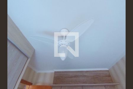 Quarto 01 de apartamento para alugar com 2 quartos, 60m² em Vila Progresso, Guarulhos