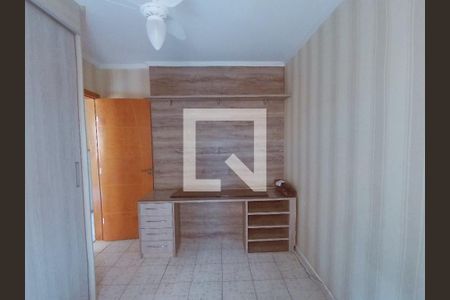 Quarto 01 de apartamento para alugar com 2 quartos, 60m² em Vila Progresso, Guarulhos