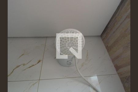 Apartamento para alugar com 60m², 2 quartos e 1 vagaBanheiro 