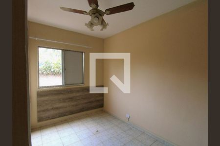 Apartamento para alugar com 60m², 2 quartos e 1 vagaQuarto 02