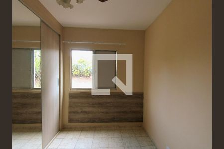 Apartamento para alugar com 60m², 2 quartos e 1 vagaQuarto 02