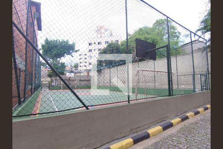 Apartamento para alugar com 60m², 2 quartos e 1 vagaQuadra Esportiva