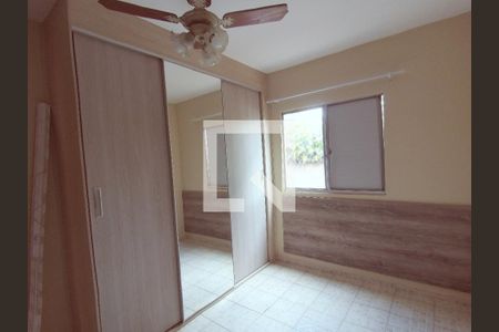 Apartamento para alugar com 60m², 2 quartos e 1 vagaQuarto 02