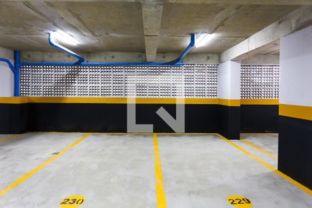 Apartamento para alugar com 26m², 1 quarto e sem vagaGaragem