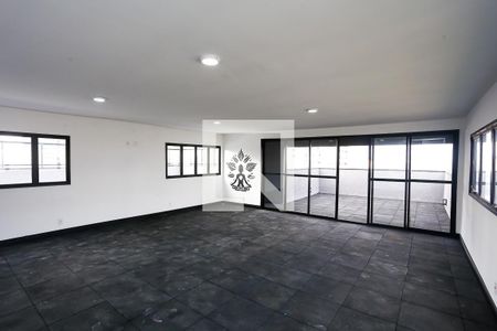 Apartamento para alugar com 26m², 1 quarto e sem vagaÁrea comum - Academia