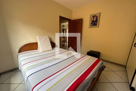 Casa de condomínio à venda com 189m², 3 quartos e 2 vagas Casa de condomínio à venda com 189m², 3 quartos e 2 vagasQuarto 1