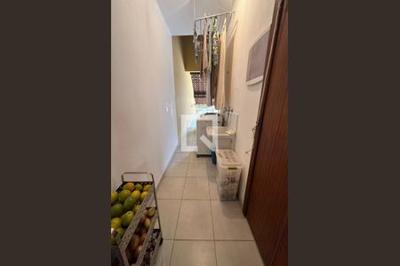 Casa de condomínio à venda com 189m², 3 quartos e 2 vagas