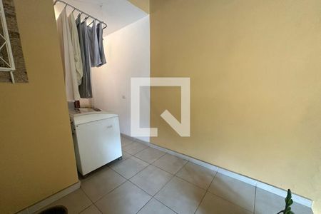 Casa de condomínio à venda com 189m², 3 quartos e 2 vagas