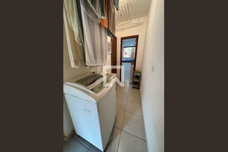 Casa de condomínio à venda com 189m², 3 quartos e 2 vagas