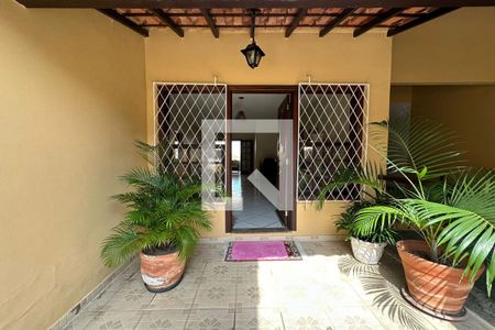 Casa de condomínio à venda com 189m², 3 quartos e 2 vagas Casa de condomínio à venda com 189m², 3 quartos e 2 vagasÁrea comum