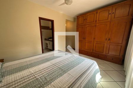 Casa de condomínio à venda com 189m², 3 quartos e 2 vagas Casa de condomínio à venda com 189m², 3 quartos e 2 vagasSuíte