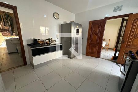 Casa de condomínio à venda com 189m², 3 quartos e 2 vagas