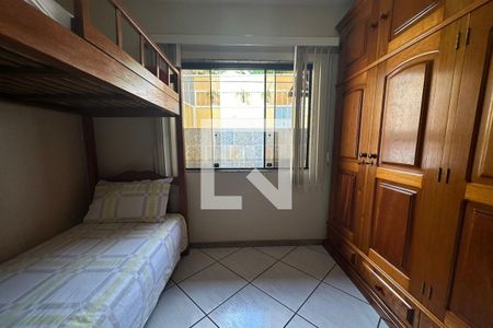 Casa de condomínio à venda com 189m², 3 quartos e 2 vagas Casa de condomínio à venda com 189m², 3 quartos e 2 vagasQuarto 2