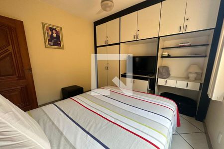 Casa de condomínio à venda com 189m², 3 quartos e 2 vagas Casa de condomínio à venda com 189m², 3 quartos e 2 vagasQuarto 1