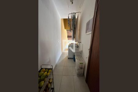 Casa de condomínio à venda com 189m², 3 quartos e 2 vagas